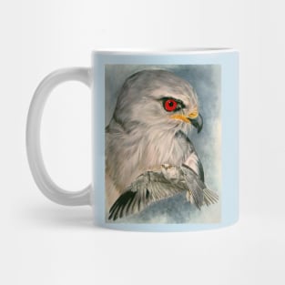 Velocity Mug